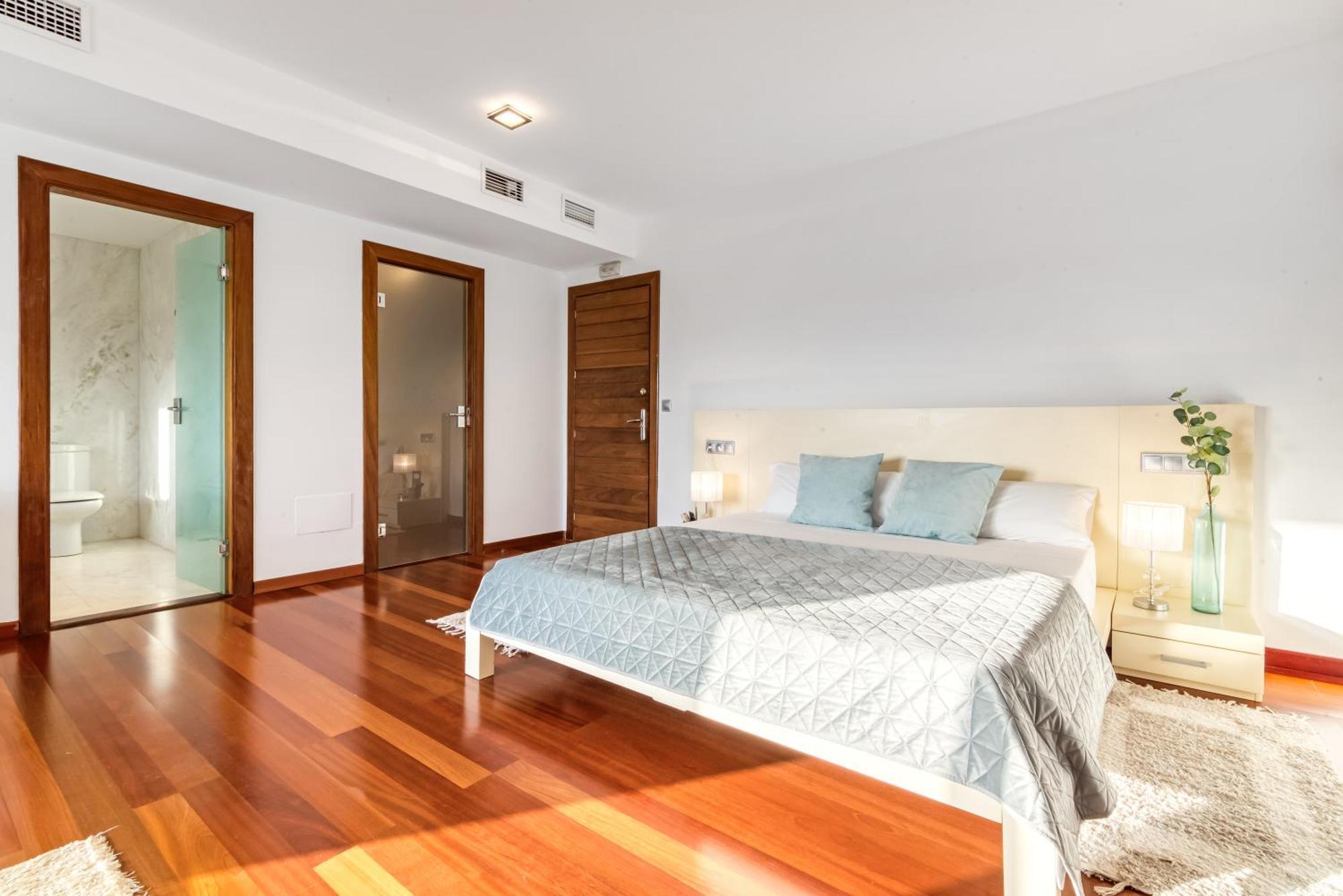Family Suite,1681788086:JPEG