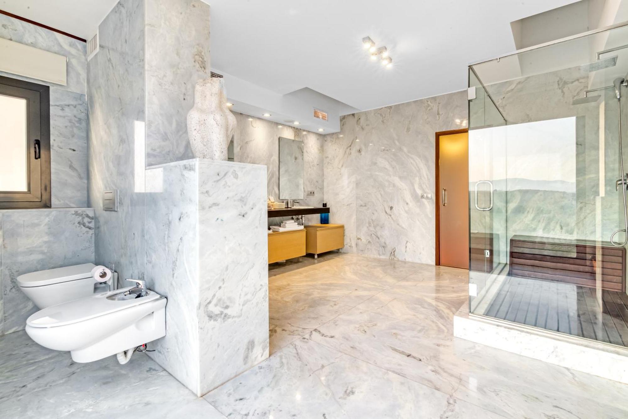 Presidential Suite,1681788106:JPEG