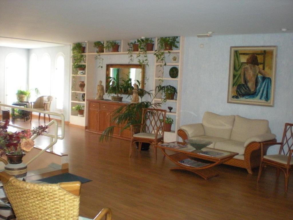 Double Room,22514598:JPEG
