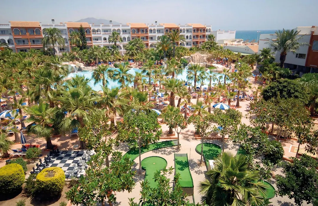 Playavera-1